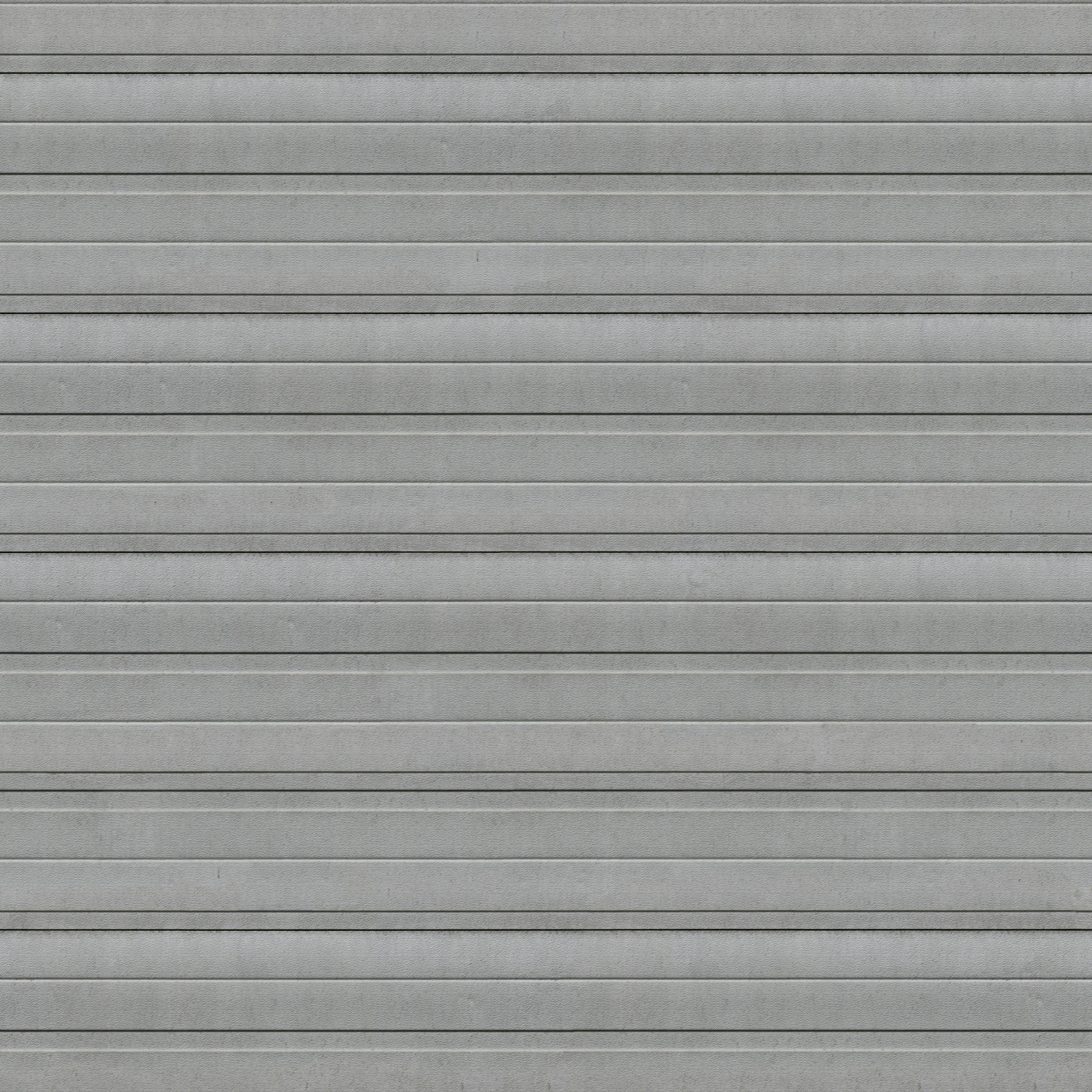 Professional garage door repair service